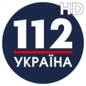 112 Україна HD 112 Україна HD