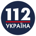 112 Україна 112 Україна