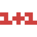 1+1 1+1