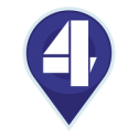 4 Канал 4 Канал