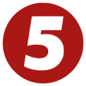 5 Канал 5 Канал