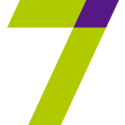 7 Канал (Одеса) 7 Канал (Одеса)