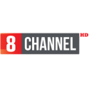8 Канал HD 8 Канал HD