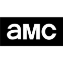 AMC AMC