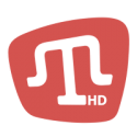 ATR HD ATR HD