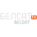 Белсат Белсат
