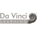Da Vinci Learning UA Da Vinci Learning UA