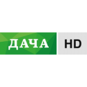 Дача HD Дача HD