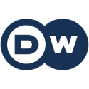 Deutsche Welle Deutsche Welle