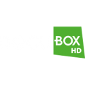 DocuBox HD DocuBox HD