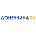 Донеччина ТБ Донеччина ТБ