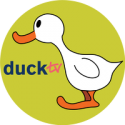 Duck TV HD Duck TV HD