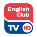English Club HD English Club HD