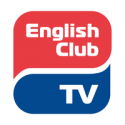English Club TV English Club TV