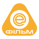 Enter-фільм Enter-фільм