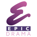 Epic Drama Epic Drama