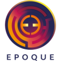 Epoque Epoque