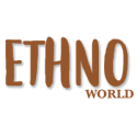 Ethno World HD Ethno World HD