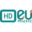 EU Music HD EU Music HD