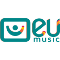 EU Music EU Music