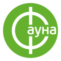 Фауна Фауна