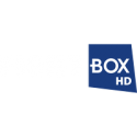 FightBox HD FightBox HD