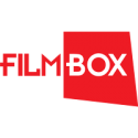 FilmBox FilmBox