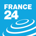France 24 France 24