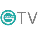 Genuine TV Genuine TV