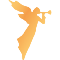 Глас Глас