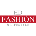 HDFASHION&LIFESTYLE HDFASHION&LIFESTYLE