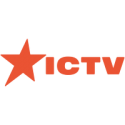 ICTV ICTV