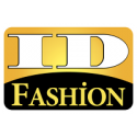 ID FASHION ID FASHION