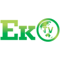 ЕКО ТБ ЕКО ТБ