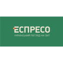 Еспресо HD Еспресо HD
