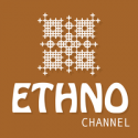 Етно Канал HD Етно Канал HD