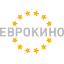 Еврокино Еврокино