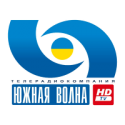 Южная волна HD Южная волна HD