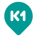 К1 К1