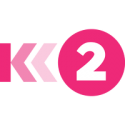 К2 К2