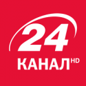 Канал 24 HD Канал 24 HD