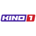 Kino1 Kino1