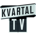 Квартал TV Квартал TV