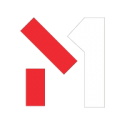 М1 М1