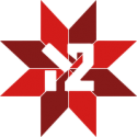 М2 М2