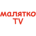 Малятко TV Малятко TV