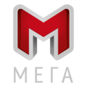 Мега Мега