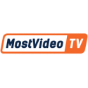 MostVideo TV MostVideo TV