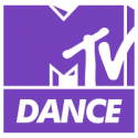 MTV Dance MTV Dance