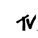 MTV Europe MTV Europe